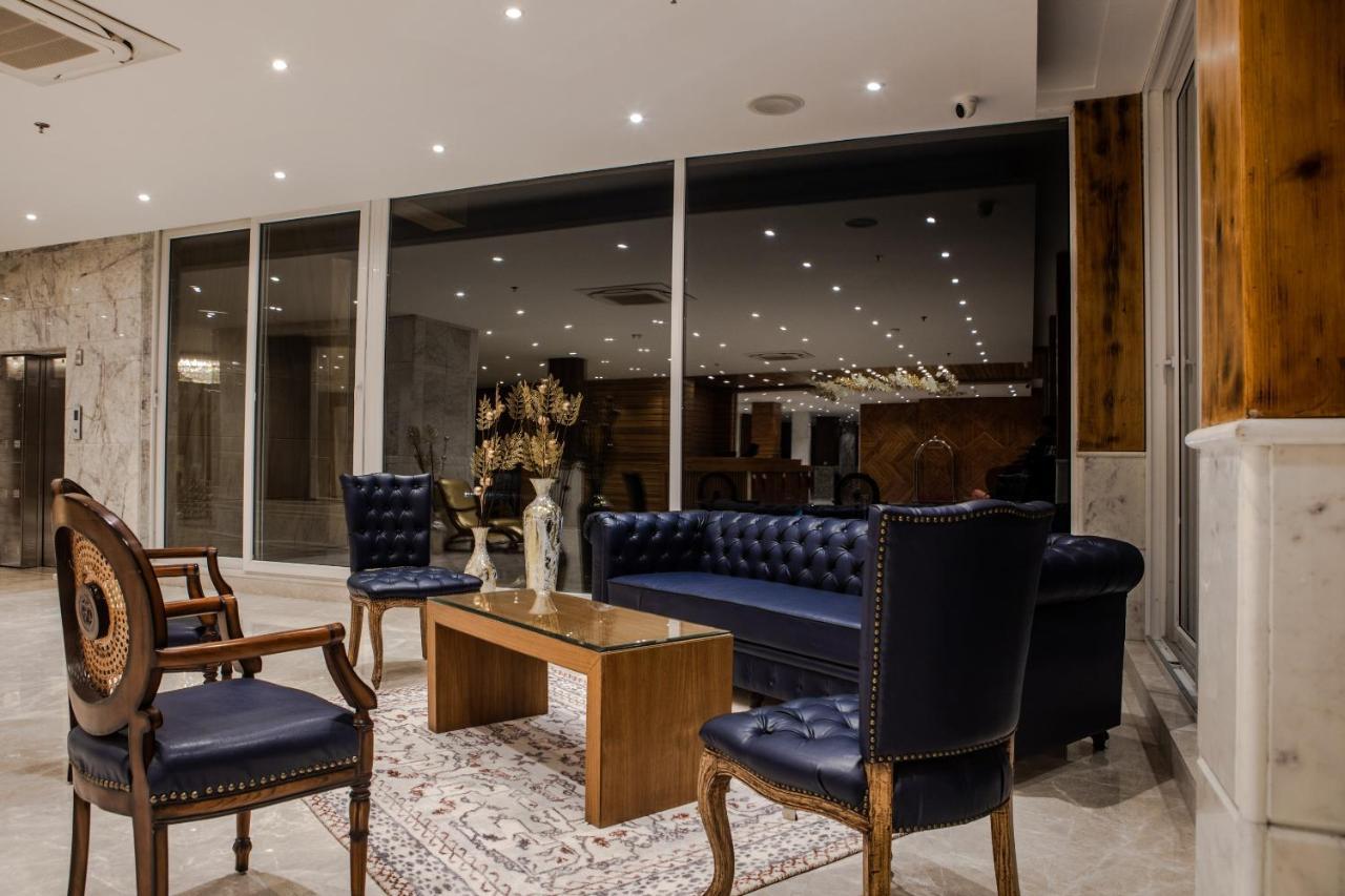 Palchan Hotel & Spa - A Member Of Radisson Individuals Retreats Manāli Εξωτερικό φωτογραφία
